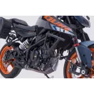 SW-MOTECH bukócső – KTM