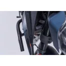 SW-MOTECH bukócső – KTM