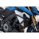 SW-MOTECH bukócső – SUZUKI