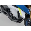 SW-MOTECH bukócső – SUZUKI
