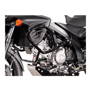 SW-MOTECH bukócső – SUZUKI