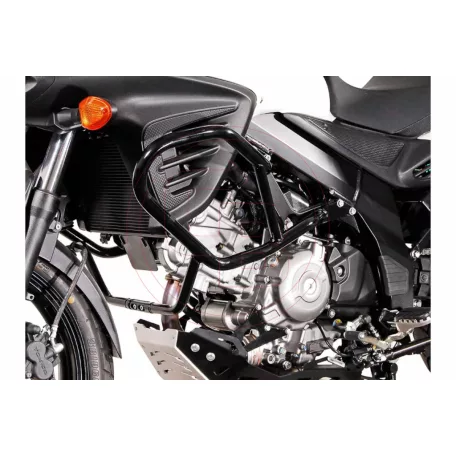 SW-MOTECH bukócső – SUZUKI