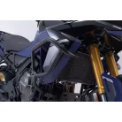 SW-MOTECH bukócső – SUZUKI