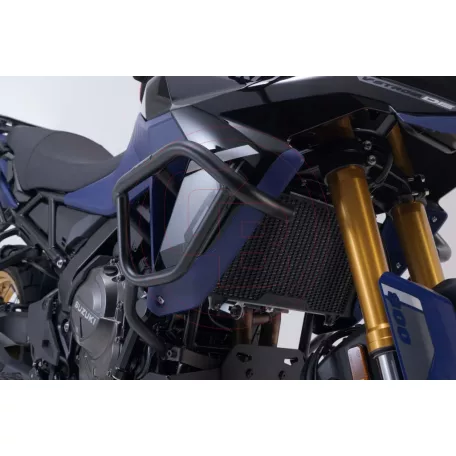 SW-MOTECH bukócső – SUZUKI