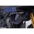 SW-MOTECH bukócső – SUZUKI
