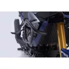 SW-MOTECH bukócső – SUZUKI