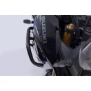 SW-MOTECH bukócső – SUZUKI