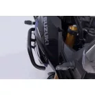 SW-MOTECH bukócső – SUZUKI