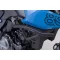 SW-MOTECH bukócső – SUZUKI