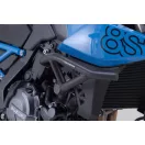 SW-MOTECH bukócső – SUZUKI