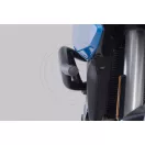 SW-MOTECH bukócső – SUZUKI