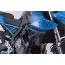 SW-MOTECH bukócső – SUZUKI