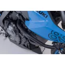 SW-MOTECH bukócső – SUZUKI