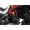SW-MOTECH bukócső – SUZUKI