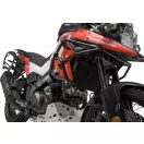 SW-MOTECH bukócső – SUZUKI