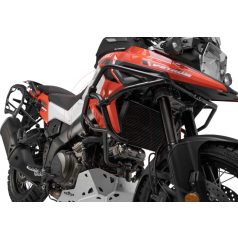 SW-MOTECH bukócső – SUZUKI