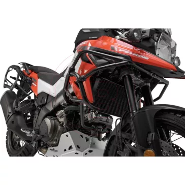 SW-MOTECH bukócső – SUZUKI