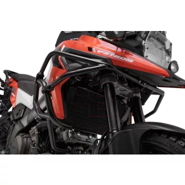 SW-MOTECH felső bukócső – SUZUKI
