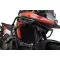 SW-MOTECH felső bukócső – SUZUKI