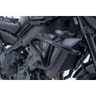 SW-MOTECH bukócső – YAMAHA MT-09