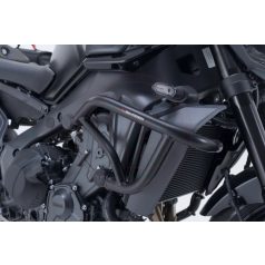 SW-MOTECH bukócső – YAMAHA MT-09