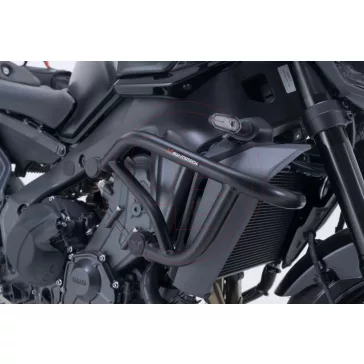 SW-MOTECH bukócső – YAMAHA MT-09