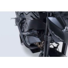 SW-MOTECH bukócső – YAMAHA MT-09