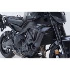 SW-MOTECH bukócső – YAMAHA MT-09