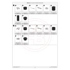 SW-MOTECH bukócső – YAMAHA MT-09