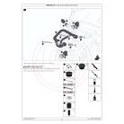 SW-MOTECH bukócső – YAMAHA MT-09
