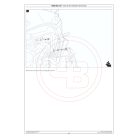 SW-MOTECH bukócső – YAMAHA MT-09