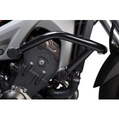 SW-MOTECH bukócső – YAMAHA MT-09/Tracer/XSR