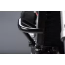 SW-MOTECH bukócső – YAMAHA MT-09/Tracer/XSR SW-MOTECH bukócső – YAMAHA MT-09/Tracer/XSR