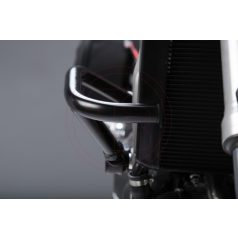 SW-MOTECH bukócső – YAMAHA MT-09/Tracer/XSR