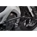 SW-MOTECH bukócső – YAMAHA MT-09/Tracer/XSR SW-MOTECH bukócső – YAMAHA MT-09/Tracer/XSR