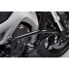 SW-MOTECH bukócső – YAMAHA MT-09/Tracer/XSR