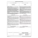 SW-MOTECH bukócső – YAMAHA MT-09/Tracer/XSR SW-MOTECH bukócső – YAMAHA MT-09/Tracer/XSR