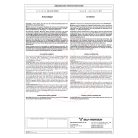 SW-MOTECH bukócső – YAMAHA MT-09/Tracer/XSR