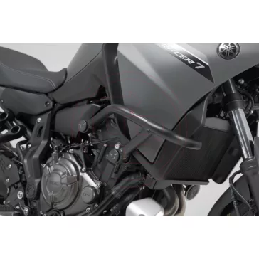 SW-MOTECH bukócső – YAMAHA