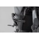 SW-MOTECH bukócső – YAMAHA