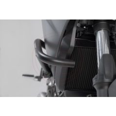 SW-MOTECH bukócső – YAMAHA