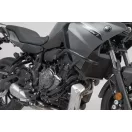 SW-MOTECH bukócső – YAMAHA