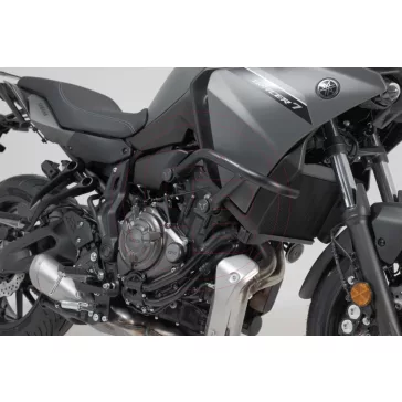 SW-MOTECH bukócső – YAMAHA