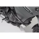 SW-MOTECH bukócső – YAMAHA