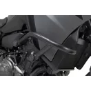 SW-MOTECH bukócső – YAMAHA