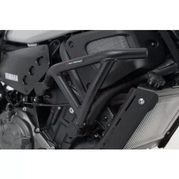 SBL0664210001B YAMAHA XSR 700 (2015-2025)