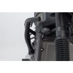 SBL0664210001B YAMAHA XSR 700 (2015-2025)