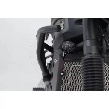 SBL0664210001B YAMAHA XSR 700 (2015-2025)