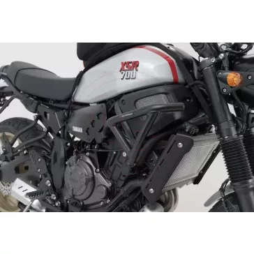 SBL0664210001B YAMAHA XSR 700 (2015-2025)