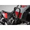 SW-MOTECH bukócső – YAMAHA
